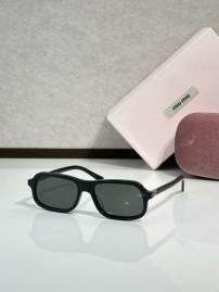Picture of Miu Miu Sunglasses _SKUfw77894824fw